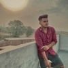 abdurrehman658